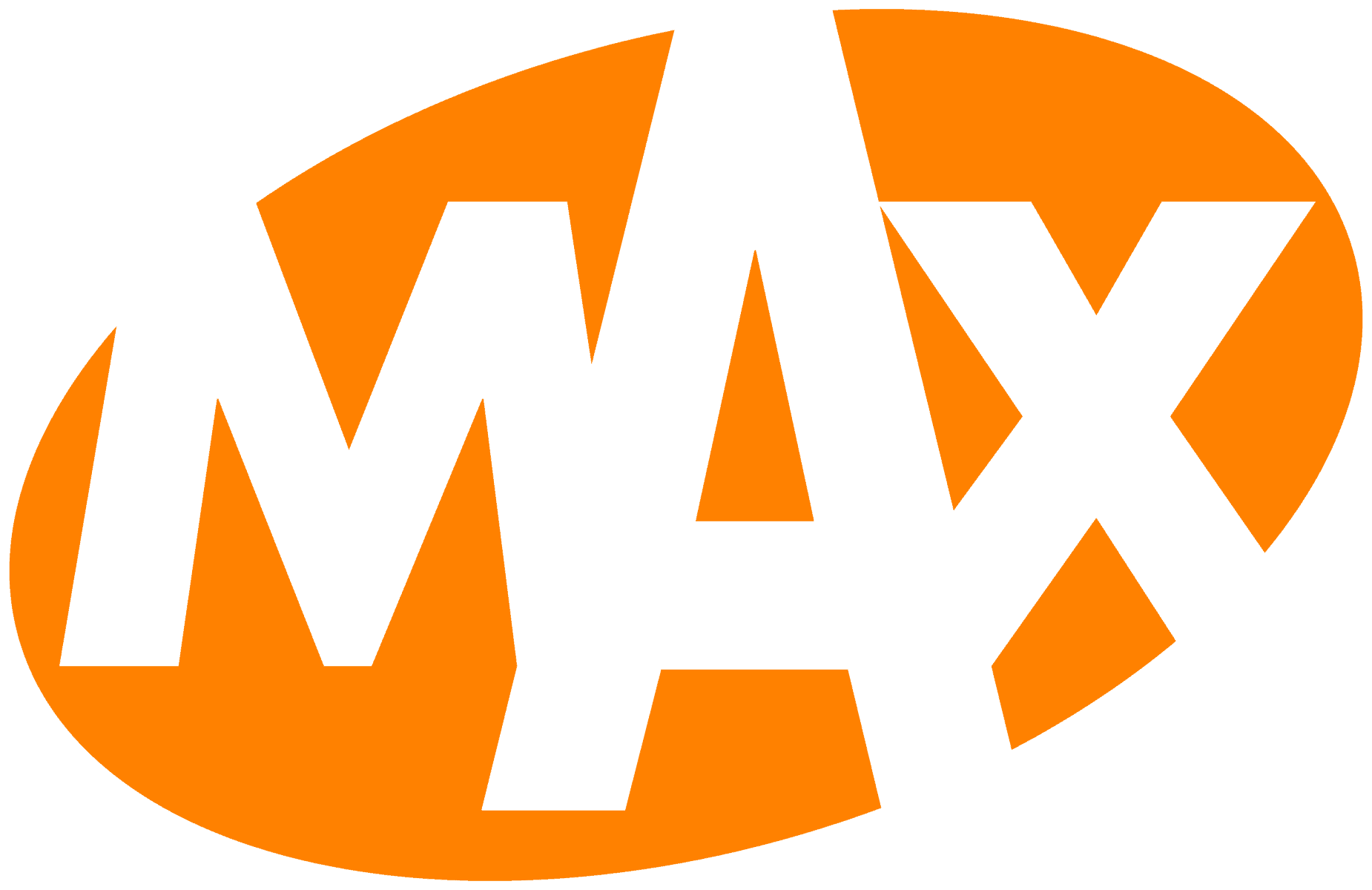 Omroep Max