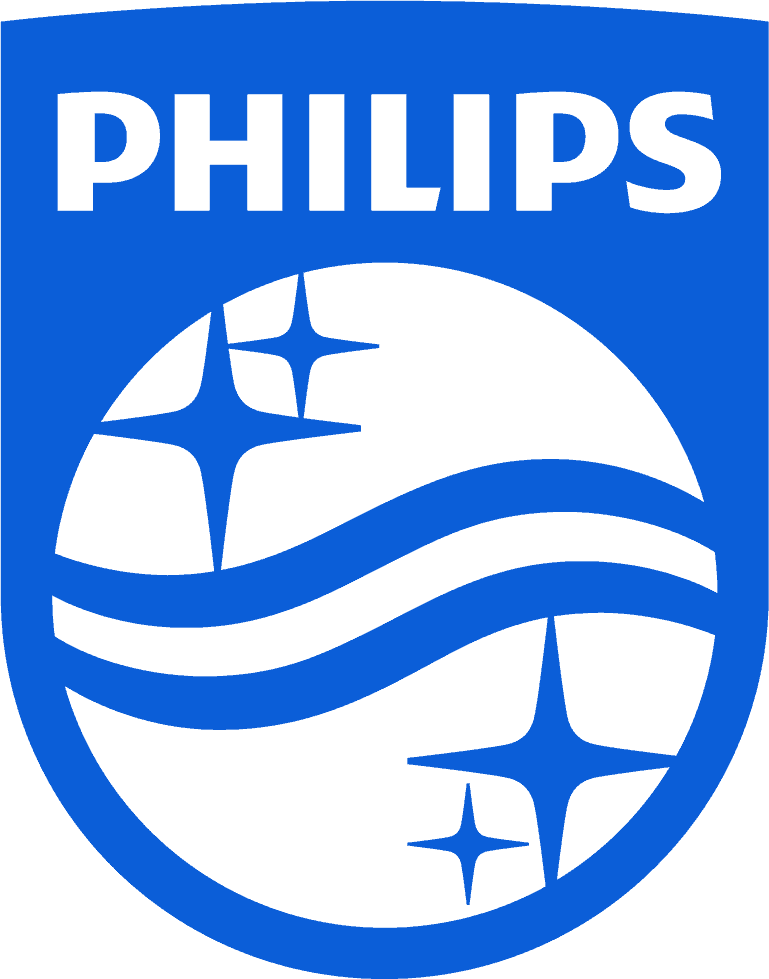 Philips