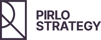 Pirlo