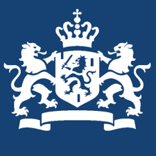 Ministerie van Defensie
