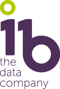 IB
