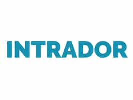 Intrador