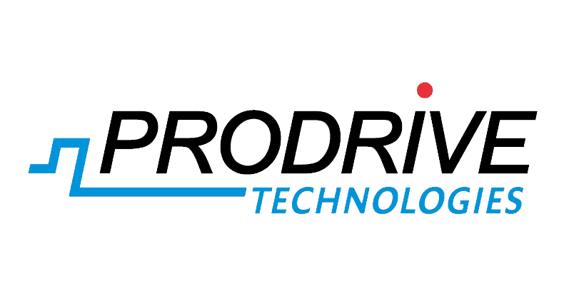 Prodrive