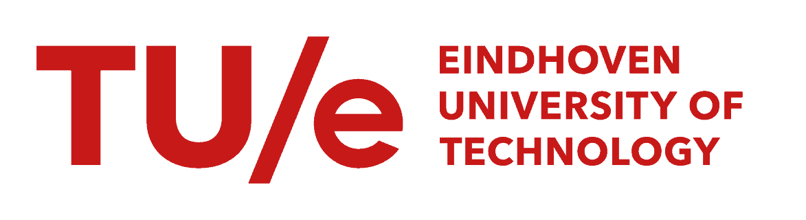 TU/e